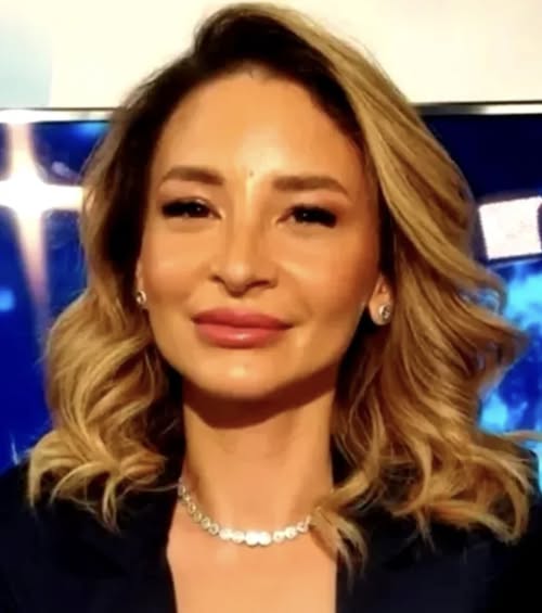 Mesajul publicat pe contul mamei Ștefaniei Szabo lansează noi ipoteze? Durerea pe care o avea doctorița înainte de deces