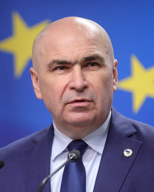 Ilie Bolojan, anunț major! Decizie radicală în aparatul bugetar—Vezi în comentarii