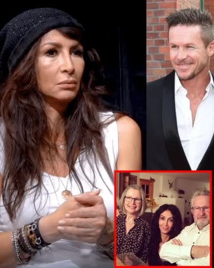 Mutare complet neașteptată! La 3 luni jumătate de la decesul lui Felix Baumgartner, decizia a fost luată de familia lui! Nimănui nu i-a venit să creadă … vezi in comentarii .