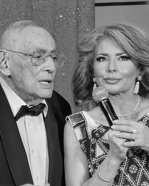 Controversă după moartea lui Horia Moculescu! Alexandra Velniciuc, criticată dur de internauți după mesajul postat în memoria maestrului. vezi in comentarii