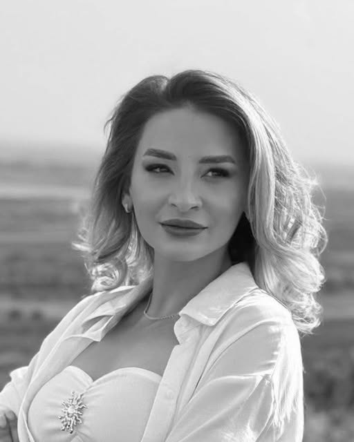 Durere fără margini! Fratele Ștefaniei Szabo a transmis un mesaj trist. Oamenii au amuțit când l-au auzit… vezi in comentarii .