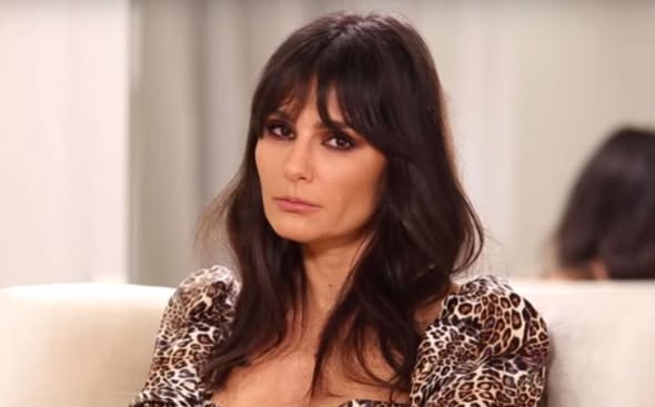 Dana Budeanu îl ataca dur pe Ilie Bolojan dupa întâlnirea cu afaceristul controversat Fănel Bogoș acuzat de corupție.