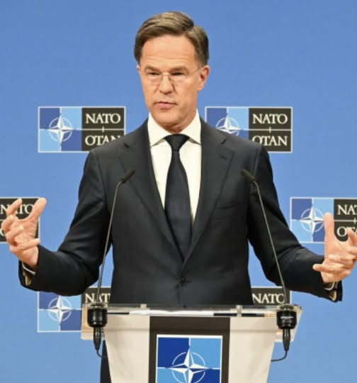 NATO își mută centrul de greutate la București! Liderii apărării mondiale vin în România pentru forumul anului