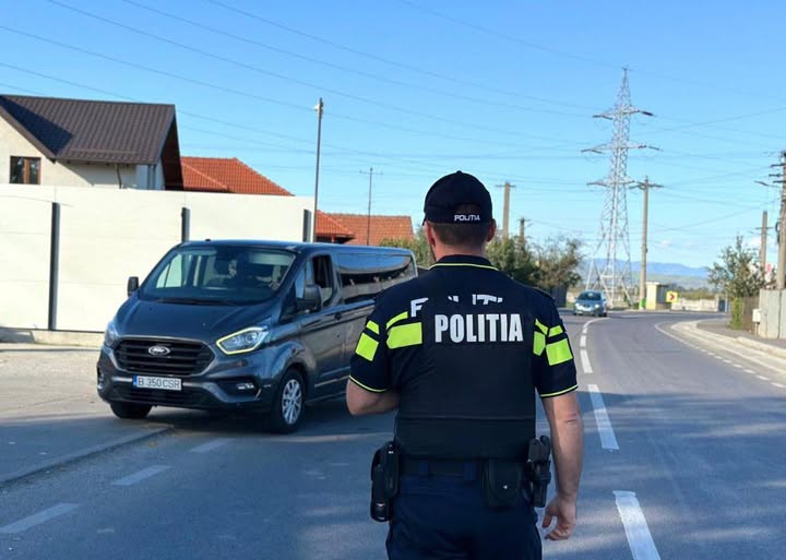 Adio rovinietă .Ce îi așteaptă pe șoferi din 2026! Detalii în comentarii