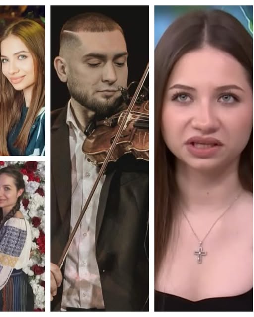 Despărțirea discretă dintre Cristian Botgros și Alexandra Cuhuteac, survenită după tragedia de la Balul Bobocilor. vezi in comentarii .