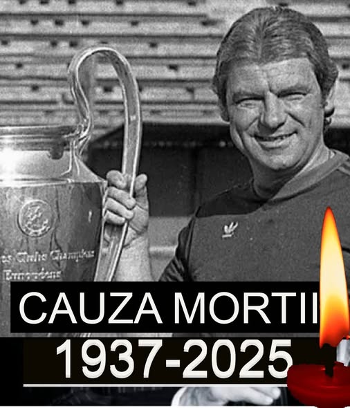 De ce s-a stins, de fapt, Emeric Ienei . S-a aflat cauza decesului