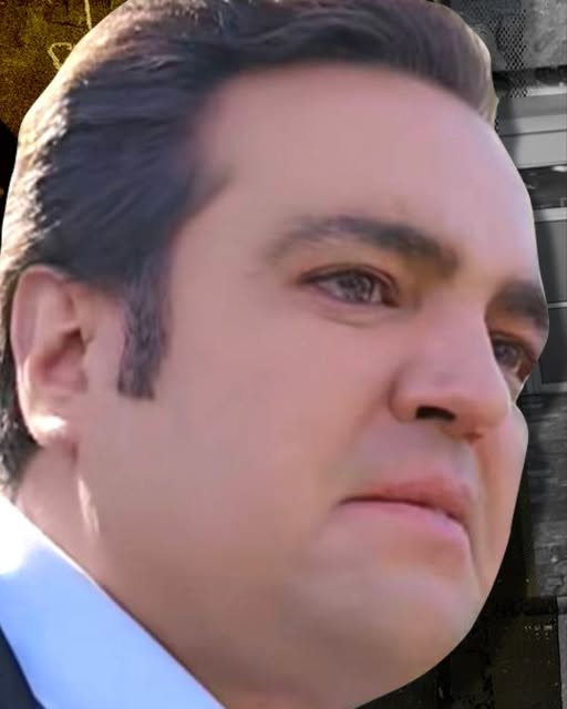 Igor Cuciuc, în centrul unui val de comentarii după apariția unei filmări vechi. Artistul a făcut precizări importante. vezi in comentarii