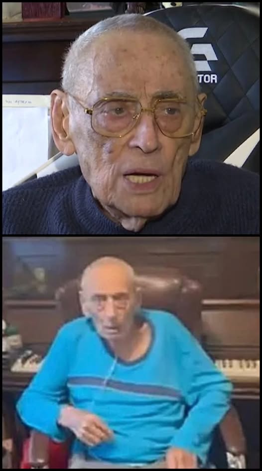 Veste îngrozitoare din spital despre Horia Moculescu! Organele au început să-i cedeze! Medicii au făcut anunțul