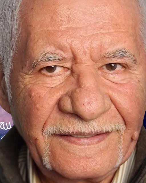 Horoscop Rune cu Mihai Voropchievici pentru Noiembrie–Decembrie 2025. vezi in comentarii