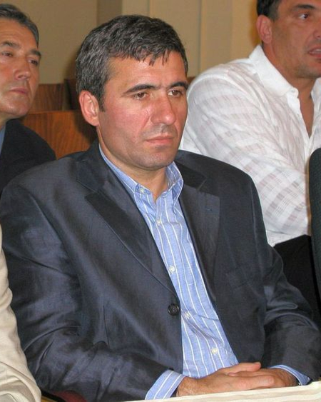 Gheorghe Hagi, omagiu emoționant pentru Emeric Ienei: „Am pierdut un mentor și un antrenor de excepție” vezi in comentarii