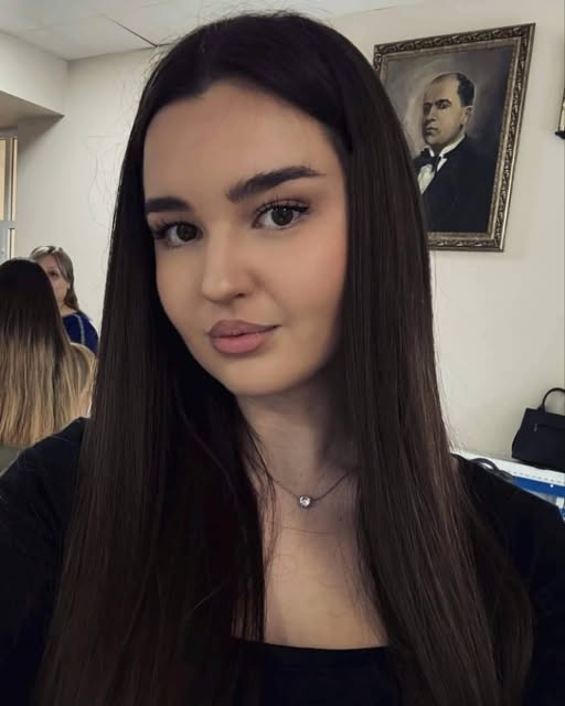 Igor Cuciuc și soția sa, un nou început după o pierdere devastatoare: „Durerea nu dispare, dar învățăm să trăim cu ea” vezi in comentarii