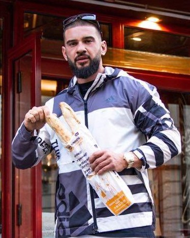 Dorian Popa, jefuit în propria casă! Hoții i-au furat ceasuri și bijuterii de valoare. Ce a învățat din acest incident. vezi in comentarii