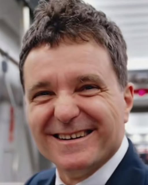 Ce spune un apropiat despre credința președintelui Nicușor Dan: „Este creștin-ortodox, dar …” vezi in comentarii