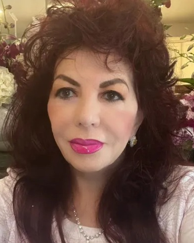 Carmen Harra, despre perioada următoare pentru Nicușor Dan și România: „2026 ar putea aduce o schimbare pozitivă” vezi in comentarii