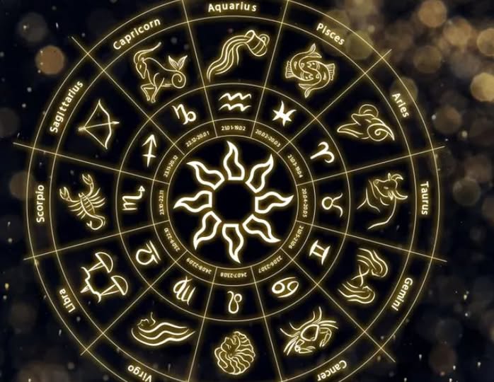 2 zodii reiau legătura din trecutul lor, până la finalul lunii noiembrie. Lasă deoparte toate răutățile și supărările