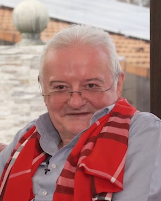 Irinel Columbeanu, surprins de un gest neașteptat: vezi in comentarii