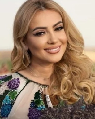 Drama nespusă a Adrianei Ochișanu: “Am fost umilită, izolată și trădată. Dar m-am ridicat” vezi in comentarii