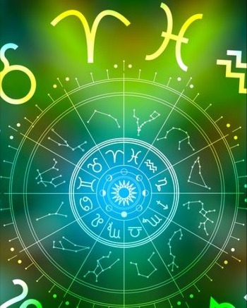 Luna marilor revelații, a iubirii sincere și a deciziilor care pot schimba destinele, decembrie 2025. vezi in comentarii