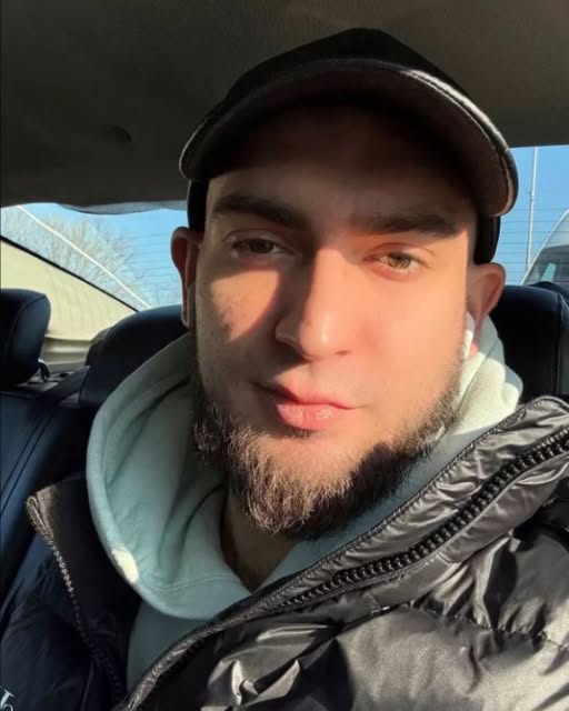 Cristian Botgros, audiat în ancheta privind moartea Andreei Cuciuc. Familia susține că adolescenta a fost otrăvită. vezi in comentarii