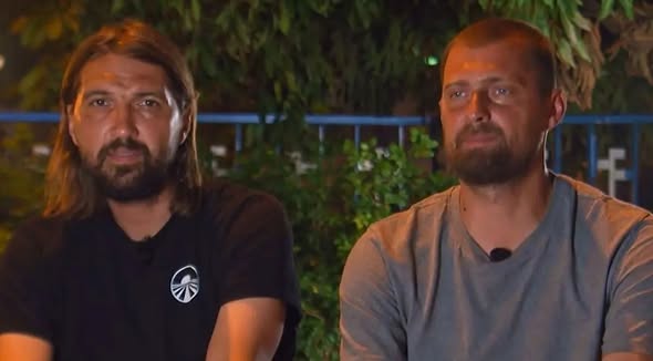 Proba pe care Dan Alexa regretă enorm că a făcut-o la Asia Express: „M-am băgat și rău am făcut!”