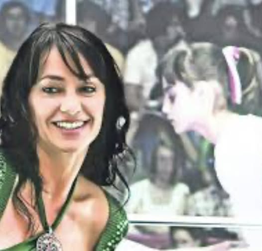 Gigi Nețoiu rupe tăcerea după 36 de ani. Adevărul despre relația cu Nadia Comăneci: „Eu sunt singurul om care…”