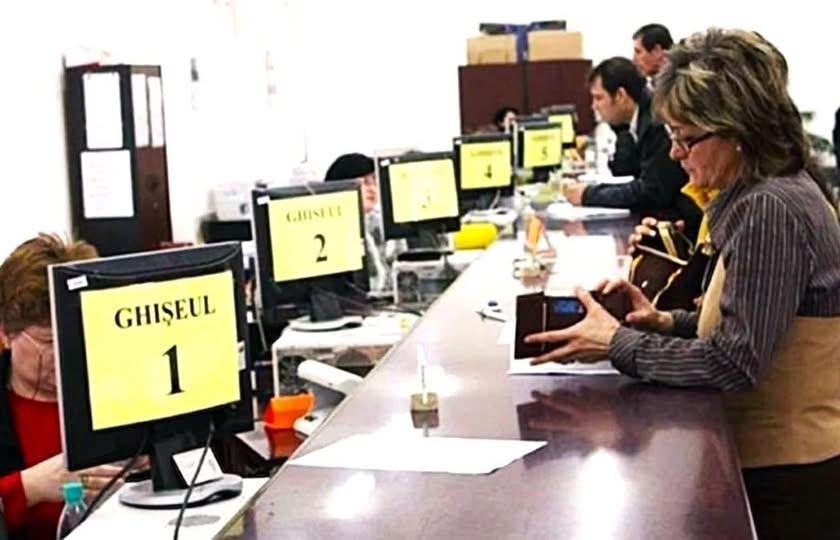 Coaliția a făcut marele anunț: Câți bugetari vor fi concediați în 2026