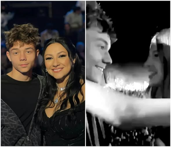 David Măruță s-a despărțit de Ilona! Andra a fost exasperată pe tot timpul relației: ”Ce facem cu copiii ăștia?”