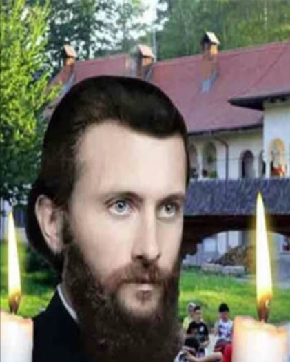 Parintele Arsenie Boca va fi canonizat oficial pe 28 noiembrie 2025, la Mănăstirea Prislop. vezi in comentarii