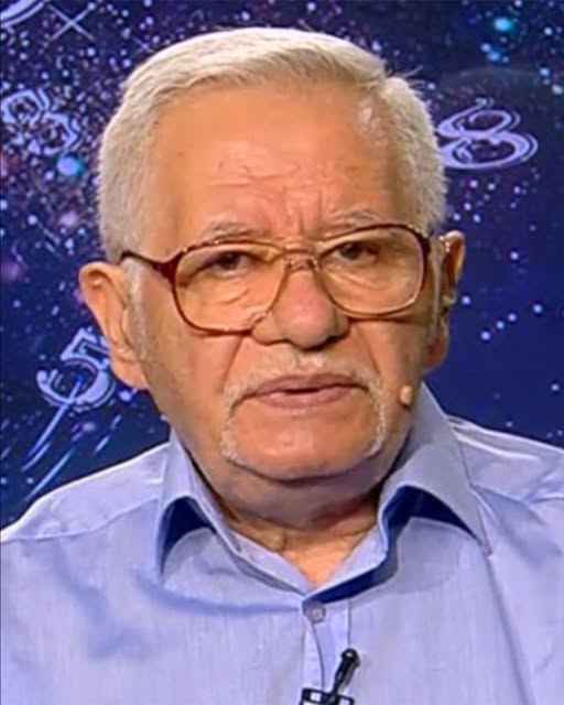 Zodia care își transformă complet viața până la finalul lui 2025. Mihai Voropchievici: „Se rescrie destinul!” vezi in comentarii