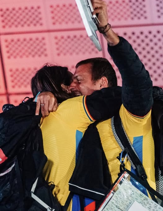 Antena 1, acuzații de blat după finala Asia Express! Cum s-ar fi prins fanii de ”lucrătură”