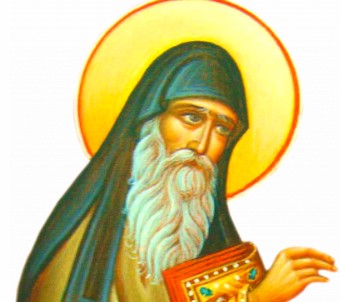 📿 10 noiembrie: Biserica Ortodoxă îl prăznuiește pe Sfântul Arsenie Capadocianul. Cum l-a ajutat credința să scape de la moarte