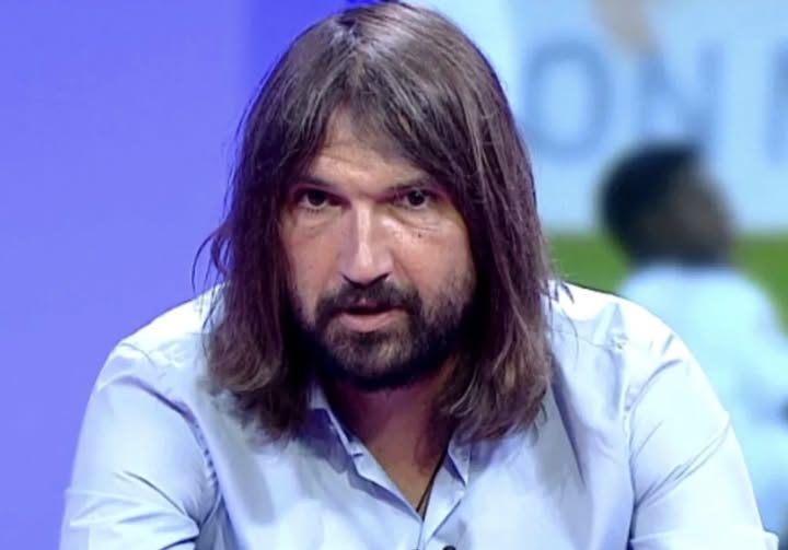 Dan Alexa, schimbare dramatică după ce a câștigat Asia Express! Câte kilograme a slăbit