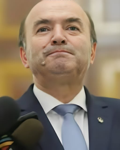 Se anulează sau nu decizia CCR? Comisia de la Veneția a emis verdictul. Tudorel Toader explică ce urmează