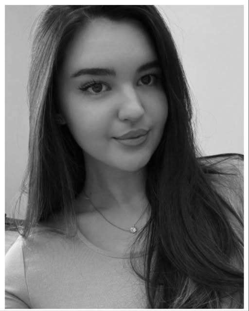 Igor Cuciuc, gest emoționant la patru luni de la pierderea fiicei sale: „O îmbrățișare cât o viață” vezi in comentarii