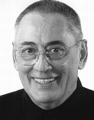 Cine este marele absent de la înmormântarea lui Horia Moculescu? Mesajul care a stârnit valuri