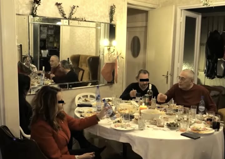 Cum arată casa din centrul Capitalei a lui Horia Moculescu? La cine va ajunge moștenirea compozitorului