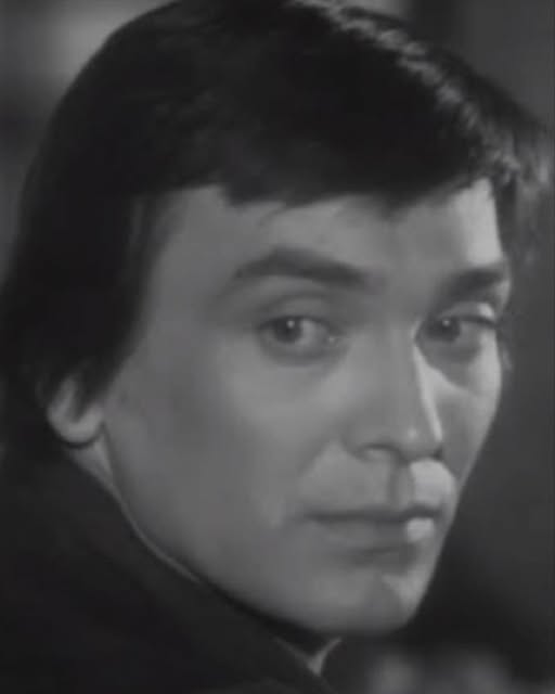 A murit Mihai Dinvale, fost director al Teatrului Mic: „Off, Tata Mișu…” vezi in comentarii