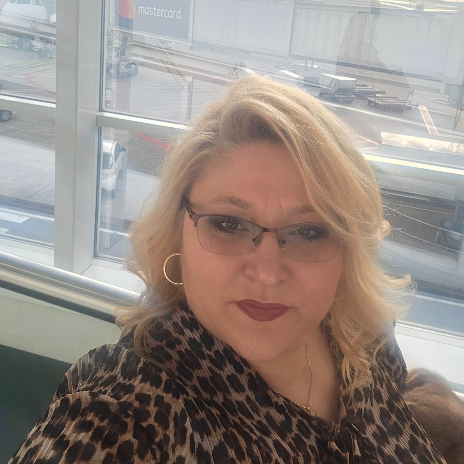 Diana Șoșoacă propune reformarea radicală a sistemului de pensii. Cum ar funcționa revenirea la modelul din perioada Ceaușescu