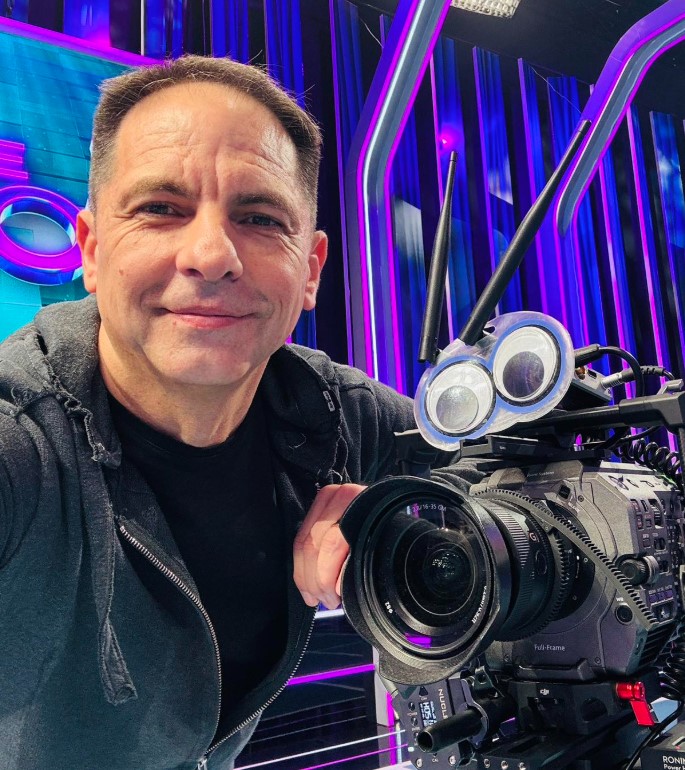 De ce Dan Negru nu mai prezintă Revelionul: ce spune el