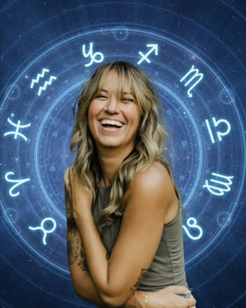 Cele 3 zodii care lasă în urmă dificultățile după noiembrie 2025. Pentru ele începe un nou capitol! vezi mai jos