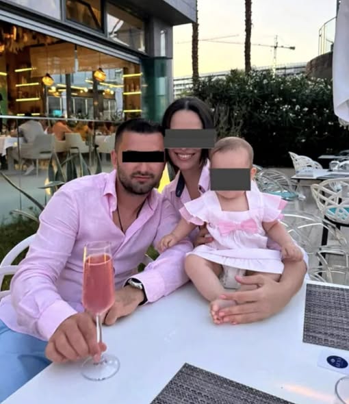 Suma amețitoare pe care părinții Sarei, fetița de 2 ani ce a murit în urma anesteziei, trebuiau să o plătească stomatologului: „Este strigător la cer”