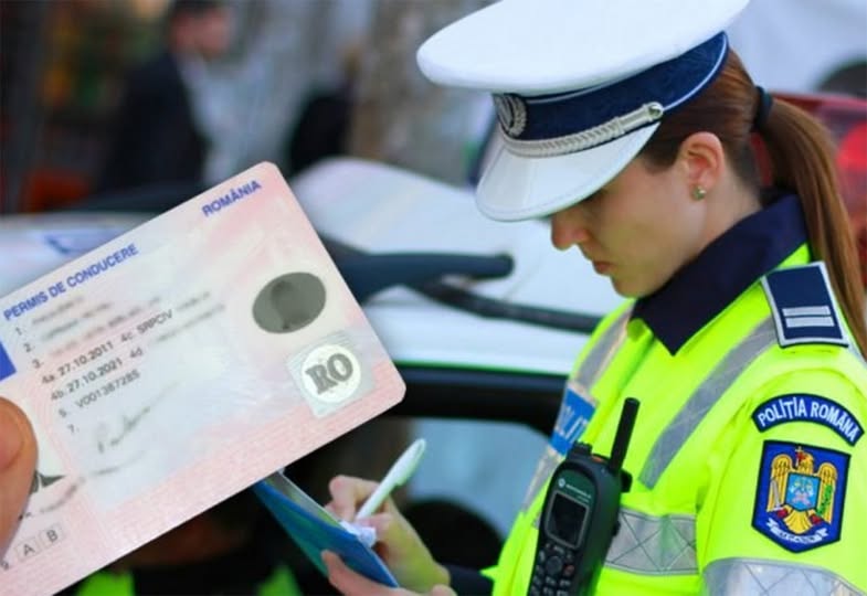 Se schimbă Codul Rutier: Ce autovehicule vei putea conduce cu permisul auto categoria B