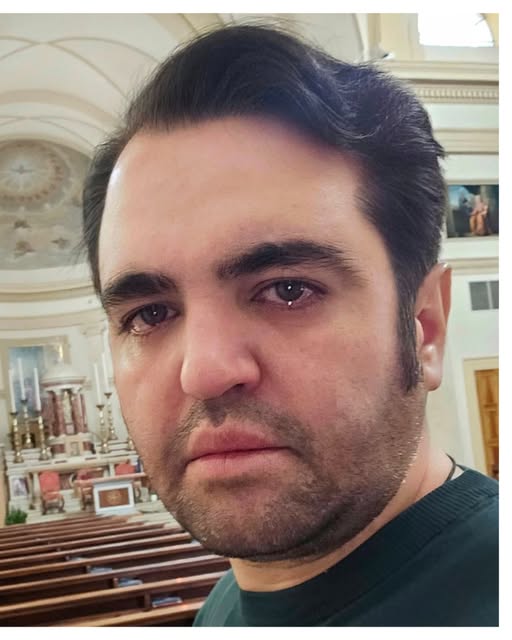 Igor Cuciuc, declarații tranșante despre acuzațiile de defăimare și reluarea anchetei în cazul morții fiicei sale