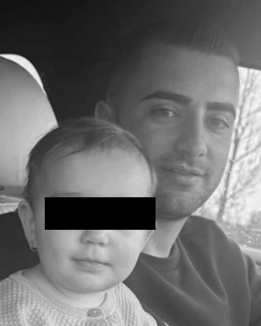 Tatăl Sarei tună și fulgeră! Aduce noi acuzații clinicii dentare: „Au vrut să șteargă toate înregistrările”