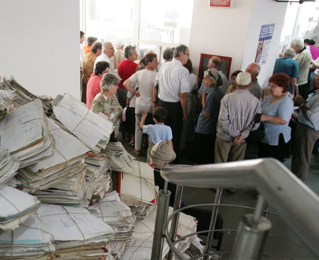 Legea Pensiilor, modificată! Ce trebuie să facă toți pensionarii din România, când împlinesc 65 de ani