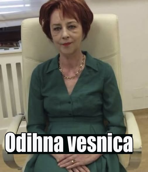 Ce i s-a întâmplat la secția de Îngrijiri paliative, locul unde a murit medicul pneumolog Flavia Groșan