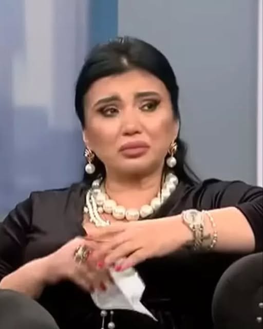 Adriana Bahmuțeanu, la capătul puterilor! Probleme serioase de sănătate după un an plin de scandaluri și suferință: „Surmenaj, burnout, depresie funcțională…” vezi mai jos