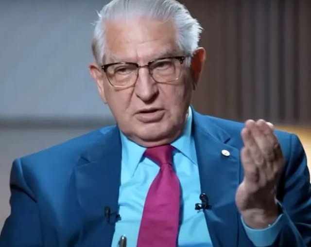 Alimentul de post care „distruge” activitatea cerebrală, conform medicului Vlad Ciurea