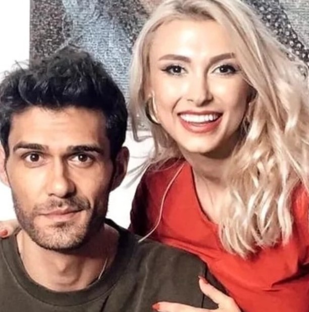 Ce a dus la ruptura dintre Andreea Bălan și George Burcea: „A fost de viață și de moarte”