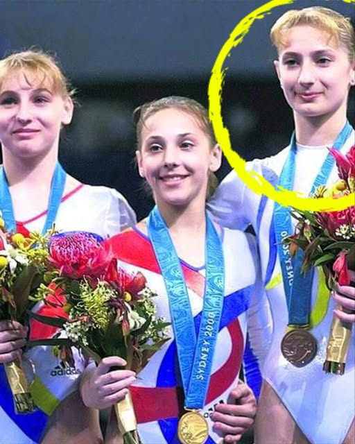Maria Olaru, de nerecunoscut. Cum arată astăzi fosta campioană olimpică de la Sydney 2000 și prin ce încercări dramatice a trecut. vezi mai jos